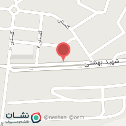 عکس فروشگاه کوثر مهر باغ بهادران