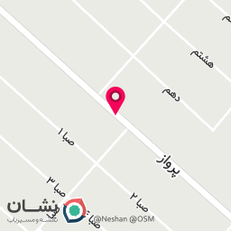 عکس کافی نت