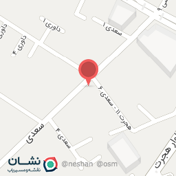 عکس فروشگاه دیلمی