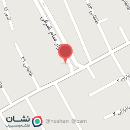 عکس تابلو ساز اندیشه