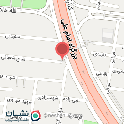 عکس سفره خانه سنتی سادات