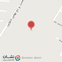 عکس دوشنبه بازار