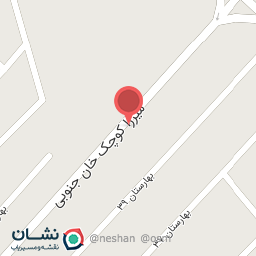 عکس نقاشی اتومبیل حامد