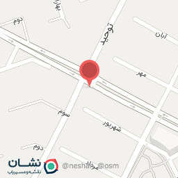 عکس کباب ساطوری بناب آذربایجان حیدریان