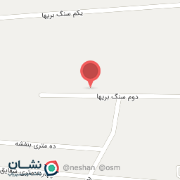 عکس چاپ لوتوس