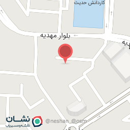 عکس بوتیک چین چیلا