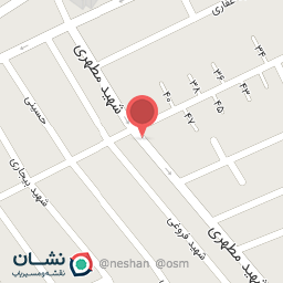 عکس خودپرداز بانک رفاه