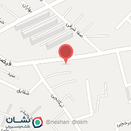 عکس انتیک و برنزکده