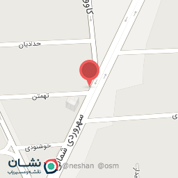 عکس کترینگ آفر فود