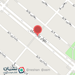 عکس فروش و تعمیرات اینترنت و کامپیوتر و لپ تاپ