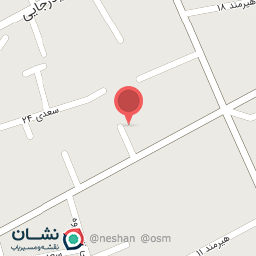 عکس خرید ضایعات