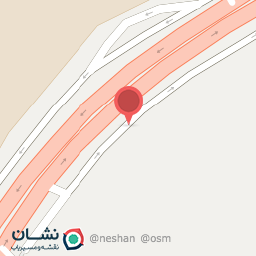 عکس تکنو باطری