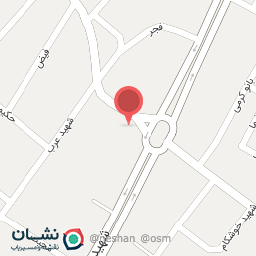 عکس سوپر مارکت