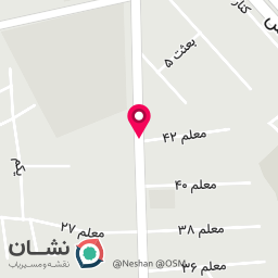 عکس رستوران 