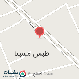 عکس فروشگاه حاج غلام محمودی  (وحدت )