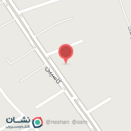 عکس افق کوروش شعبه لنگرود چاف