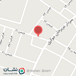 عکس مطب دامپزشکی دکتر یوسفی