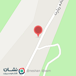 عکس کافه رستوران مولن روژ