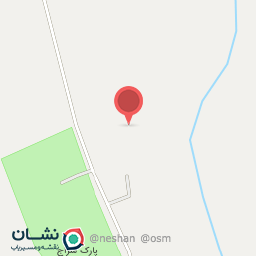 عکس پیست اتومبیل رانی