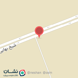 عکس انبار پارس سیکلت