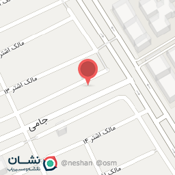 عکس فروشگاه تاسیساتی بهار