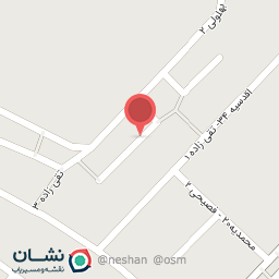 عکس بلوک ۱۷