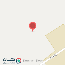 عکس مزرعه شهاب دشت