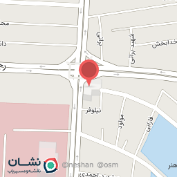 عکس مطب دکتر مریم سبکتکین کارشناس تغذیه 