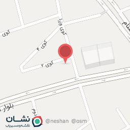 عکس فروشگاه کفش کودک شیرین