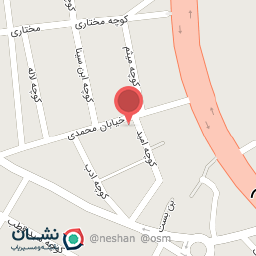 عکس کودکان هوشمند کردستان دفتر نمایندگی