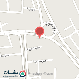 عکس فروشگاه مواد غذایی امیر