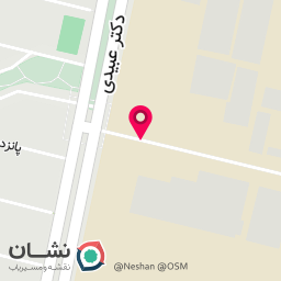 عکس محصولات قنادی و نوشیدنی فوردکو - شرکت سی تاک