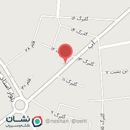 عکس شهر  سوخاری 