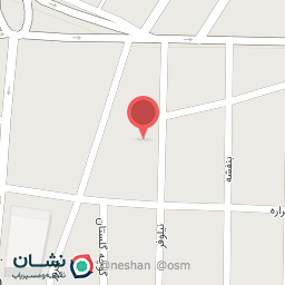 عکس دبستان راه تربیت ۱