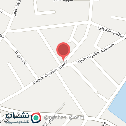 عکس سوپر میوه و سبزی محله