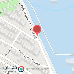 عکس دکتر محسن موحد‌زاده 