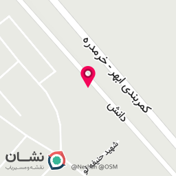 عکس لباس فروشی مقدم