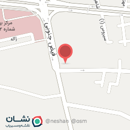 عکس تیپاکس فیض شعبه بدر