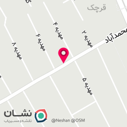 عکس مطب پوست و مو و زیبایی دکتر نیما فیروز 