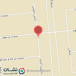 عکس صنایع چوب قره داغی نورش