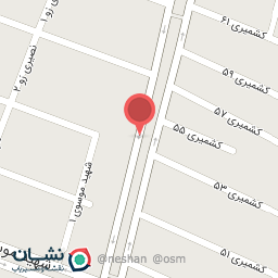 عکس پیرایش سیستان