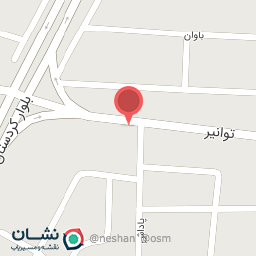 عکس پروتئین رنجبری