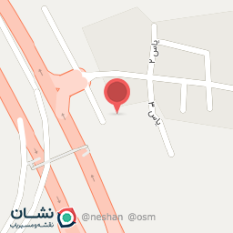 عکس فروشگاه کاشی و سرامیک ردانی پور