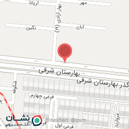 عکس فروشگاه کلاسیک