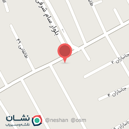 عکس سوپر مارکت وحید