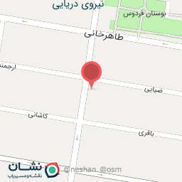 عکس گیم کینگ