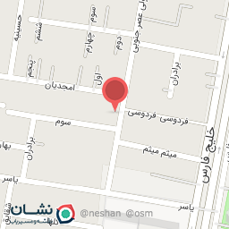 عکس غذاخوری دوستان