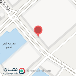 عکس لوازم التحریر گلسار