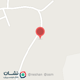 عکس مغازه ملا ولی