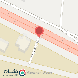 عکس شرکت گلپخش اول 